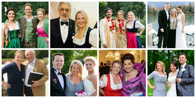 Daniela Kainz Weddings Wedding-planner-Daniela-Kainz References