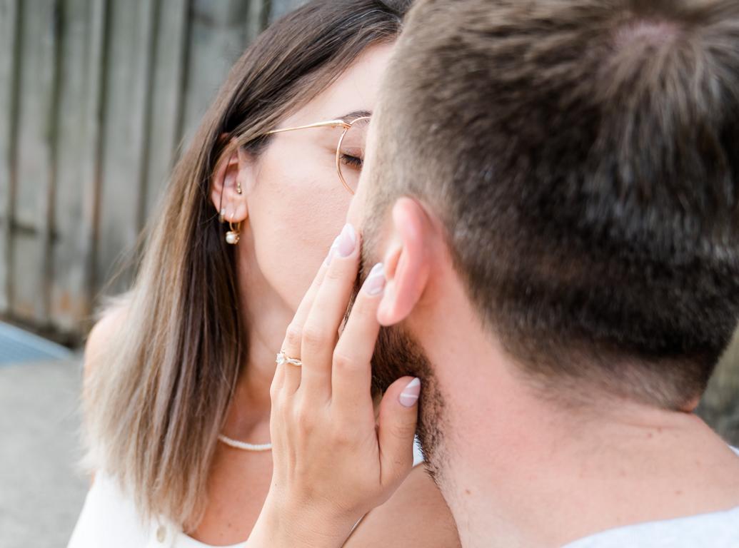 Surprise Proposal Engagement Photographer Hallstatt Salzburg Austria (5)